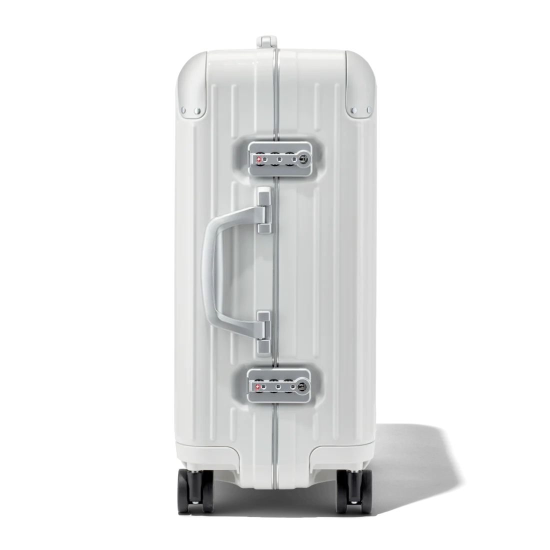 Hybrid Cabin - Image 9