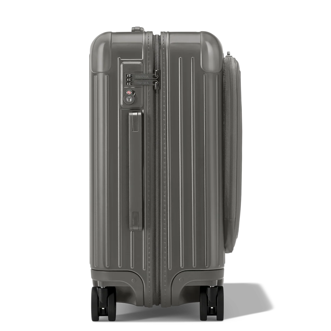 Cabin Plus - Image 11