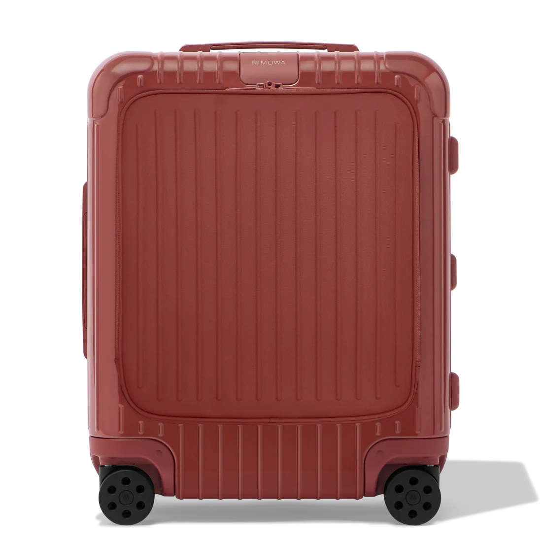 Essential Sleeve Cabin Plus
