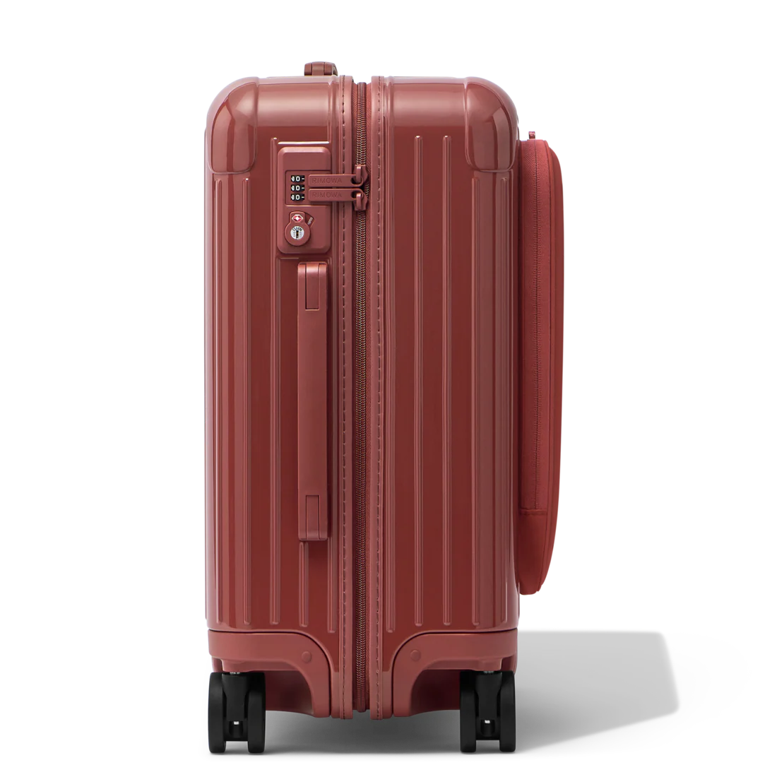 Essential Sleeve Cabin Plus - Image 3