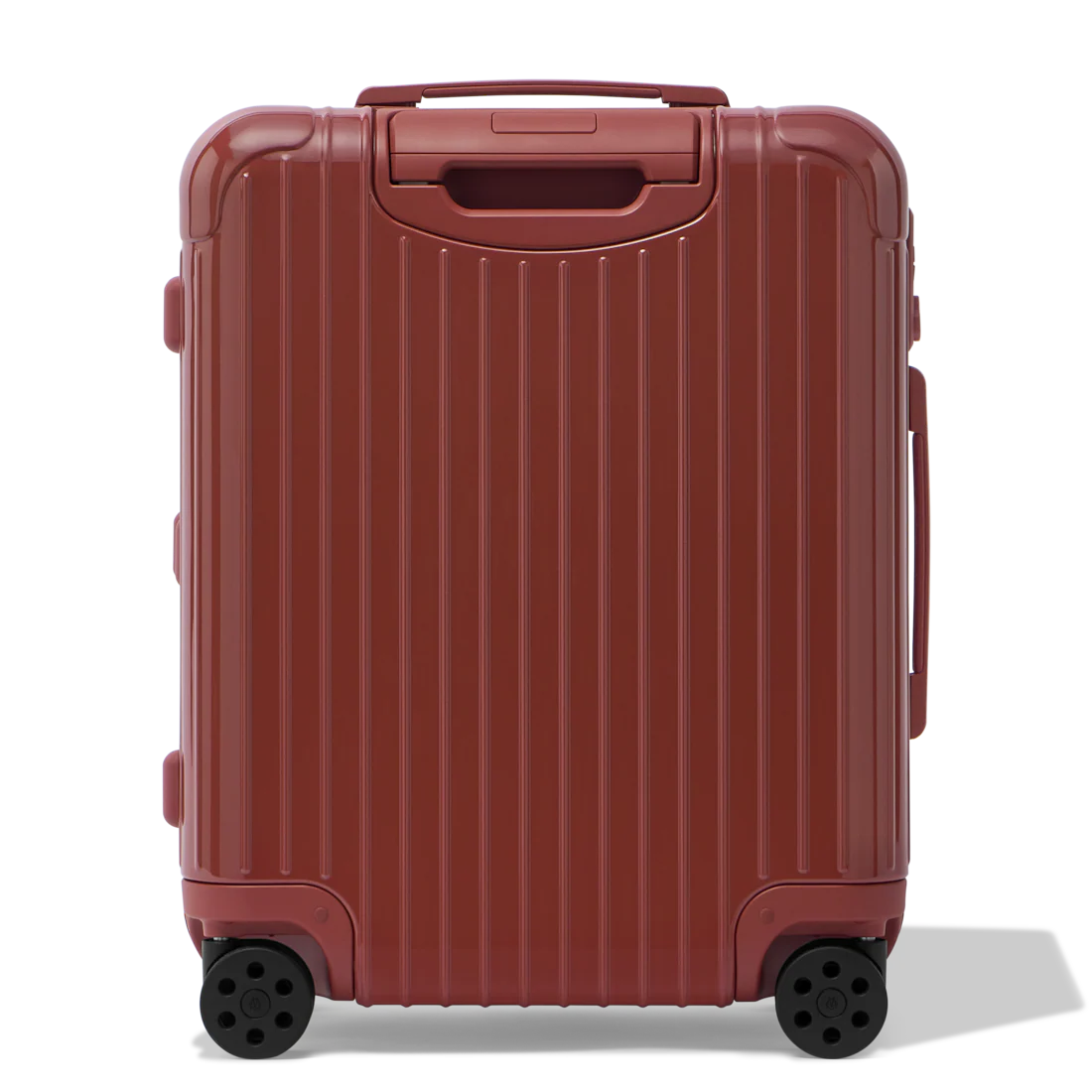Essential Sleeve Cabin Plus - Image 4