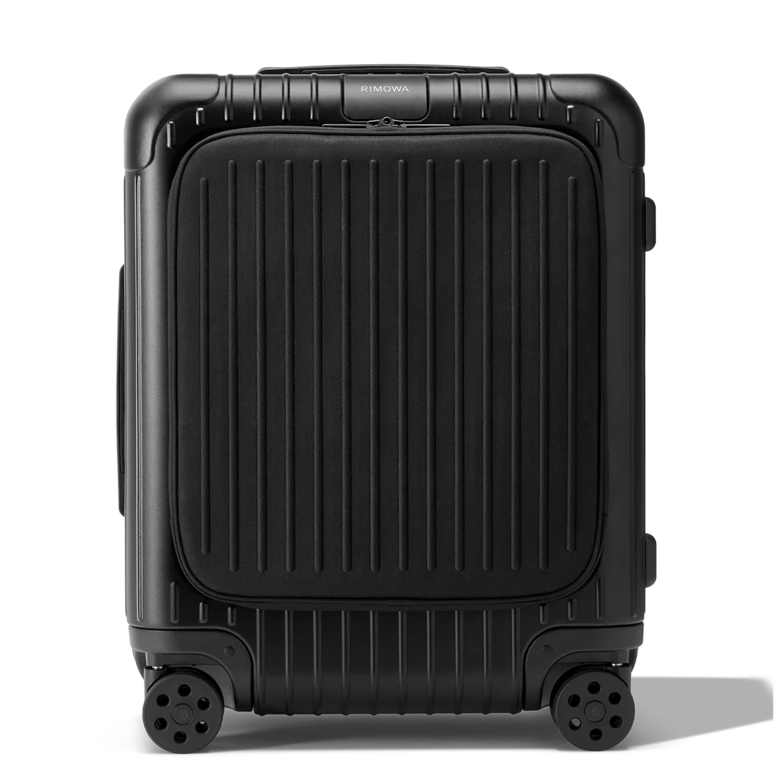 Essential Sleeve Cabin Plus - Image 5