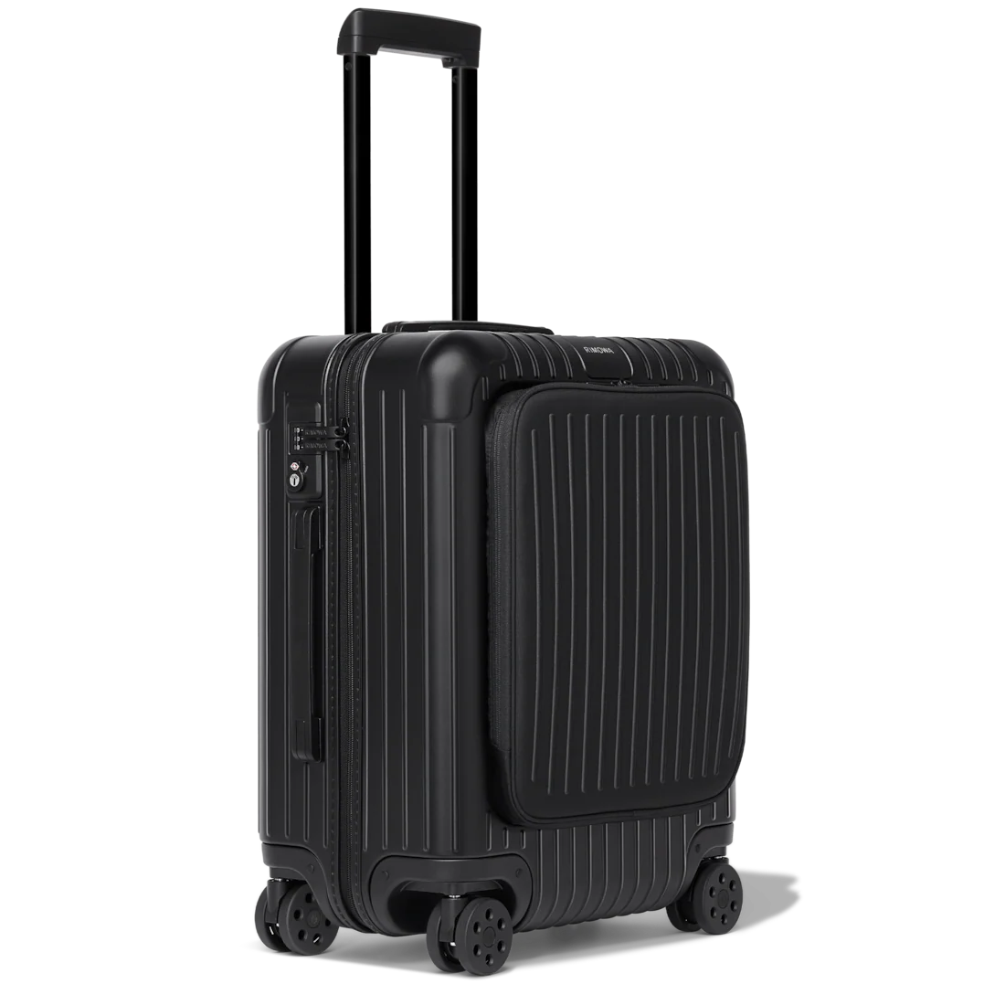 Essential Sleeve Cabin Plus - Image 6