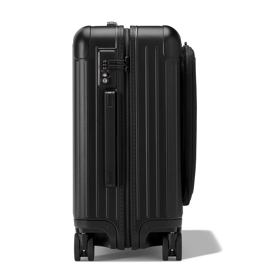 Essential Sleeve Cabin Plus - Image 7