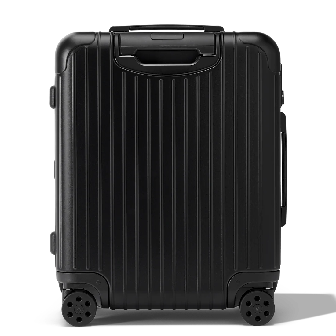 Essential Sleeve Cabin Plus - Image 8