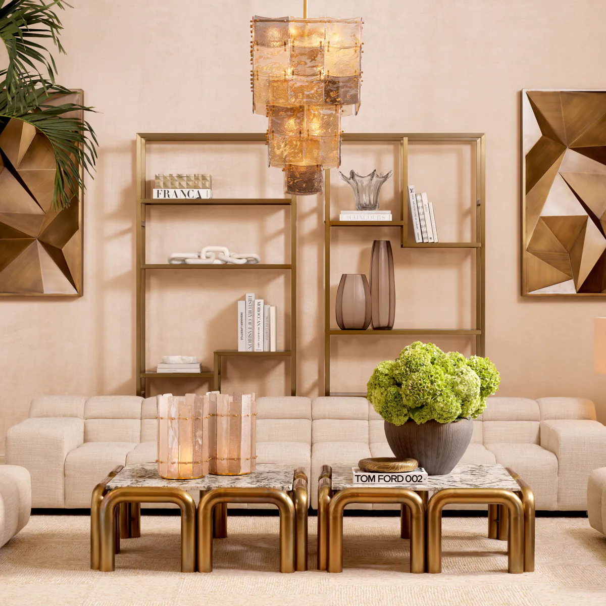 Cabinet Corrado I - Image 2