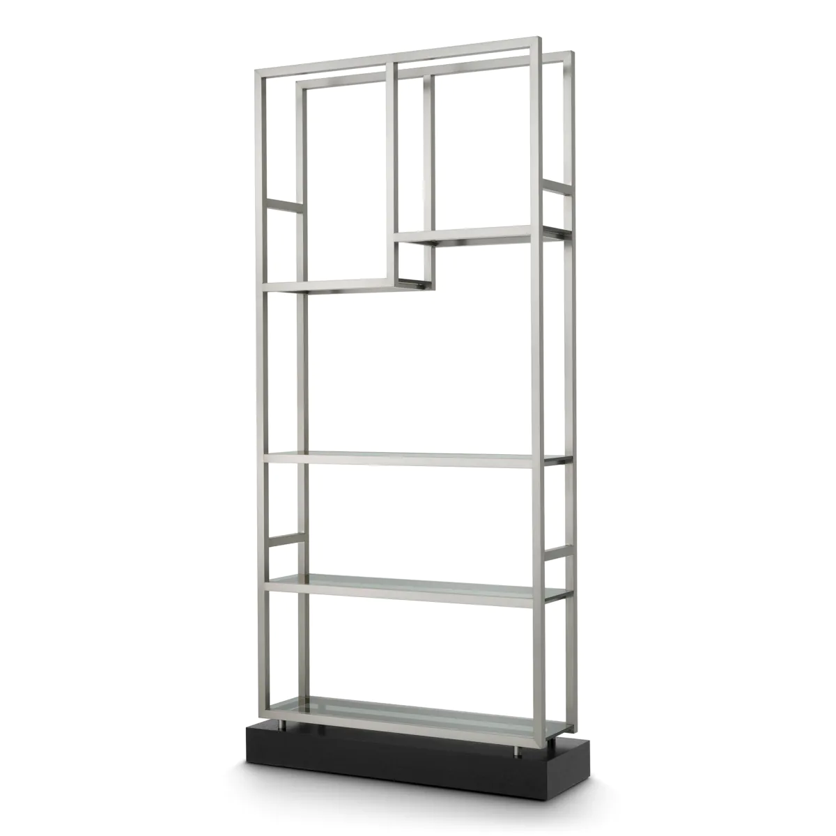 Cabinet Corrado I - Image 4