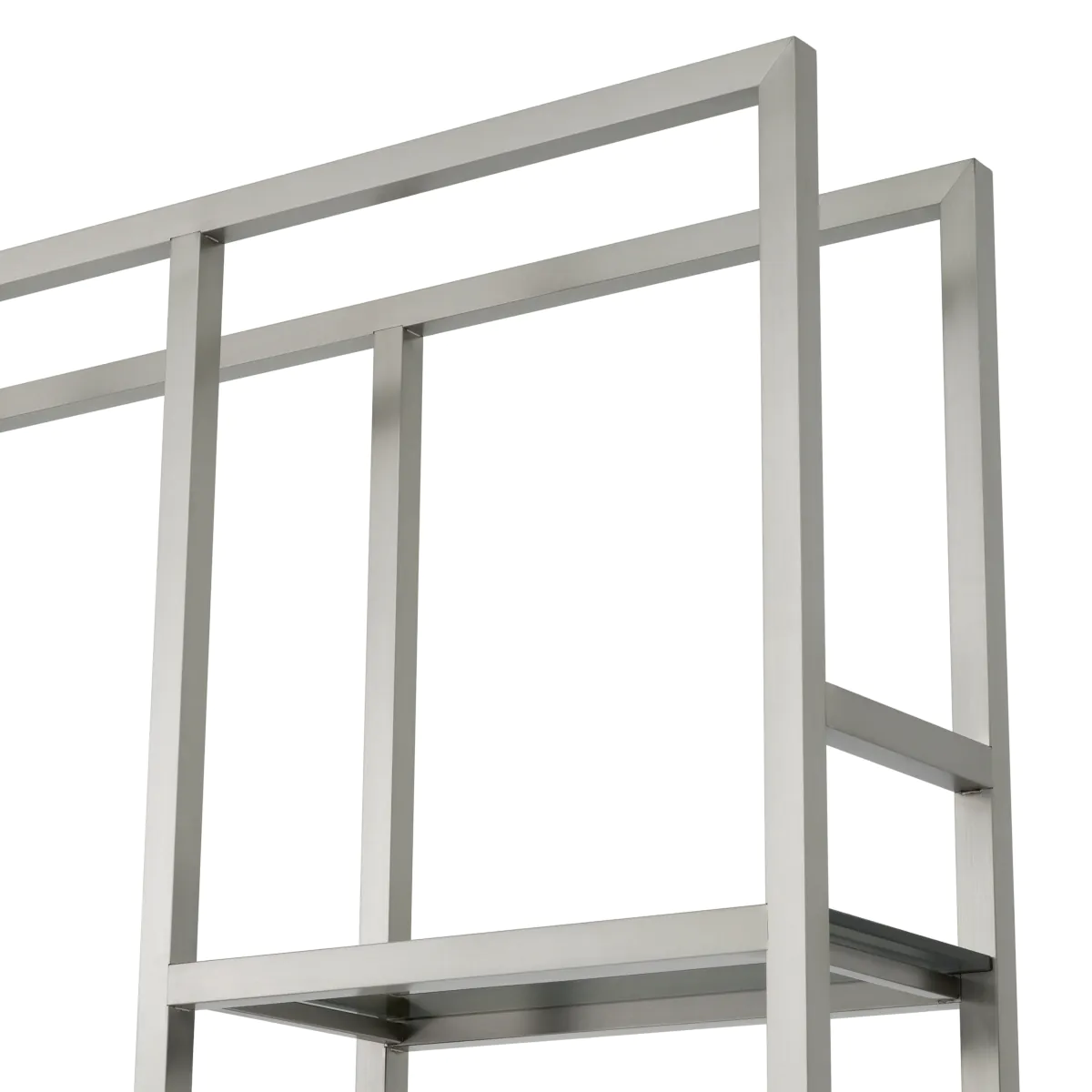 Cabinet Corrado I - Image 5