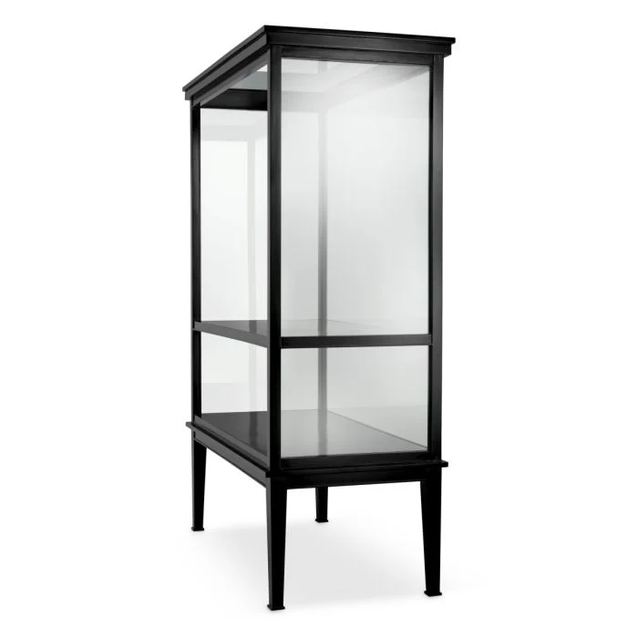 Cabinet Gallery - Image 3
