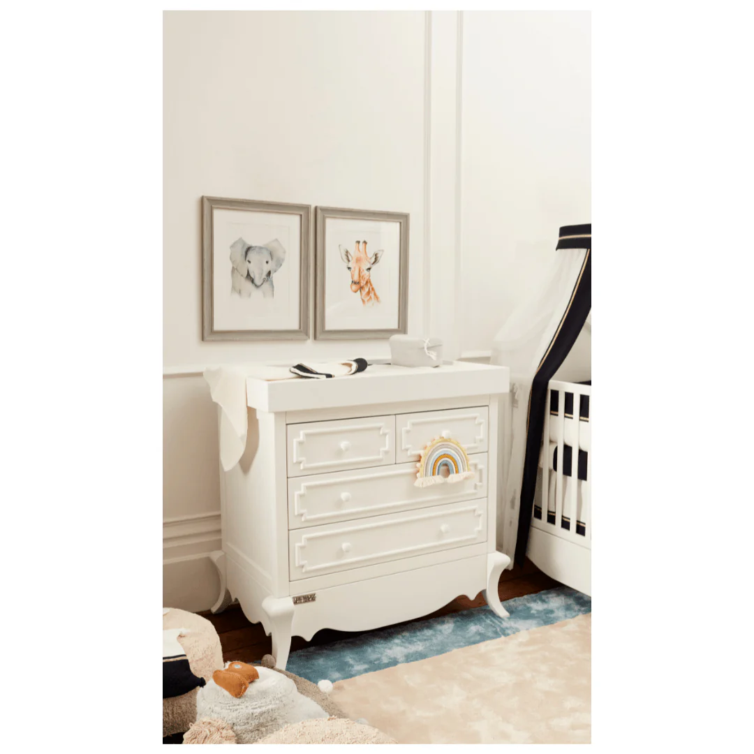 Cadogan Changing Unit - Image 2