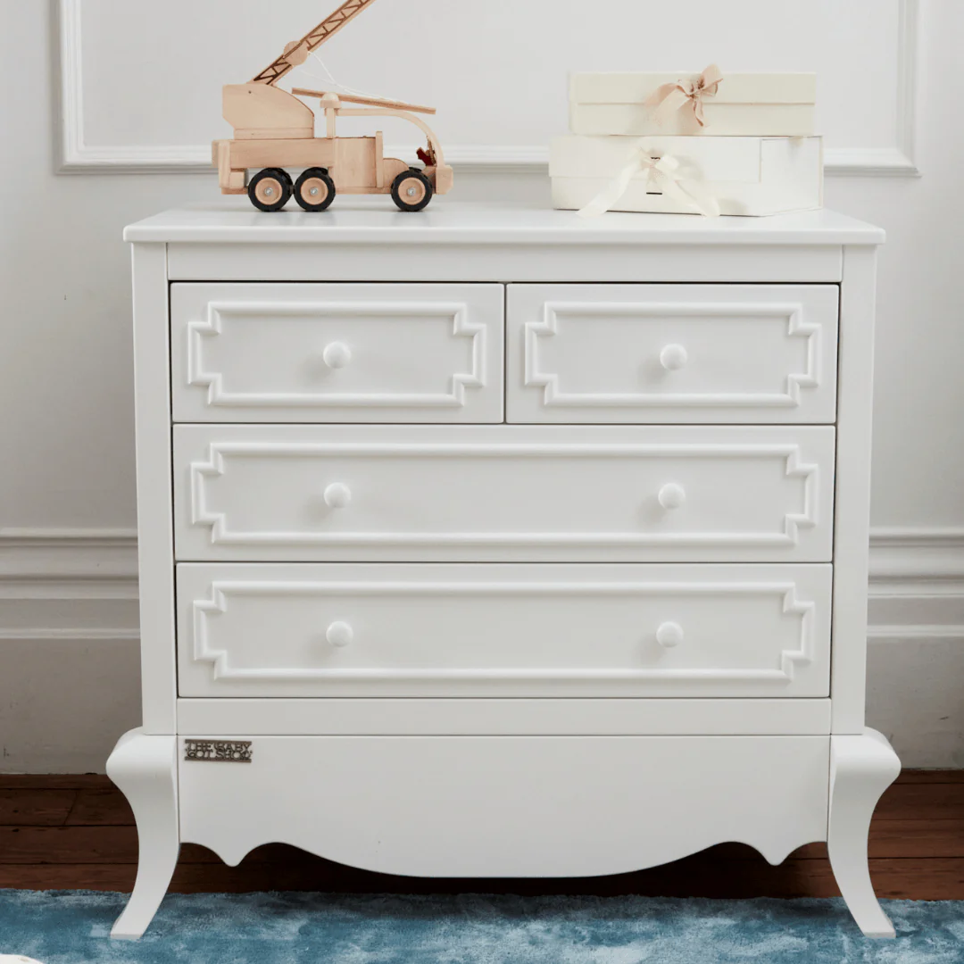 Cadogan Changing Unit - Image 3