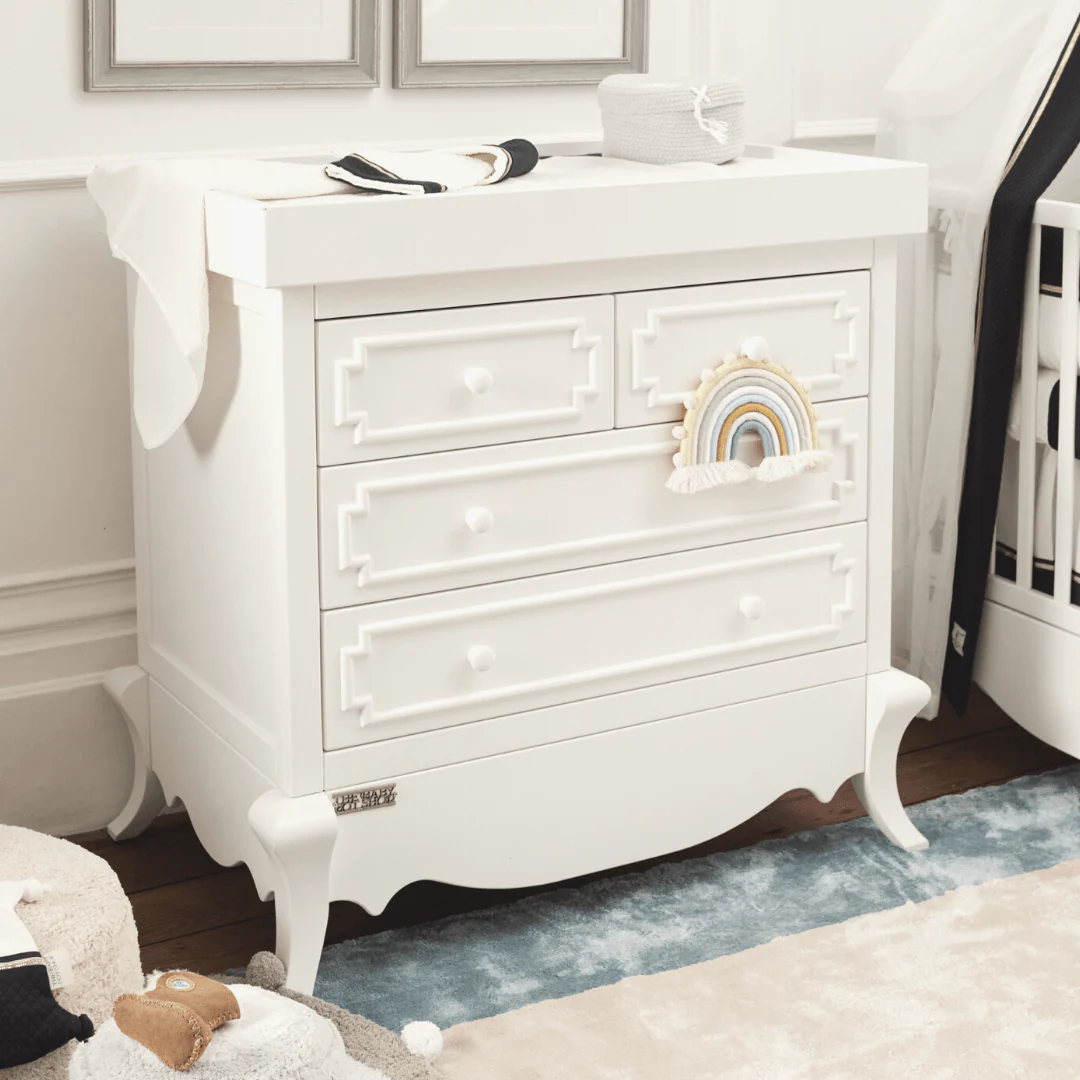 Cadogan Changing Unit - Image 4