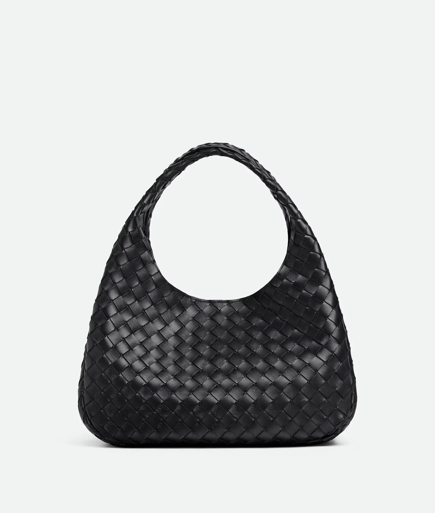 Campana