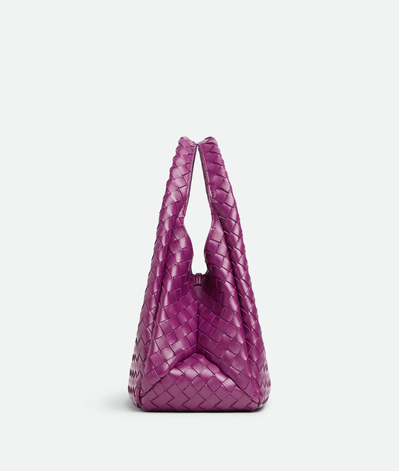 Campana - Image 10