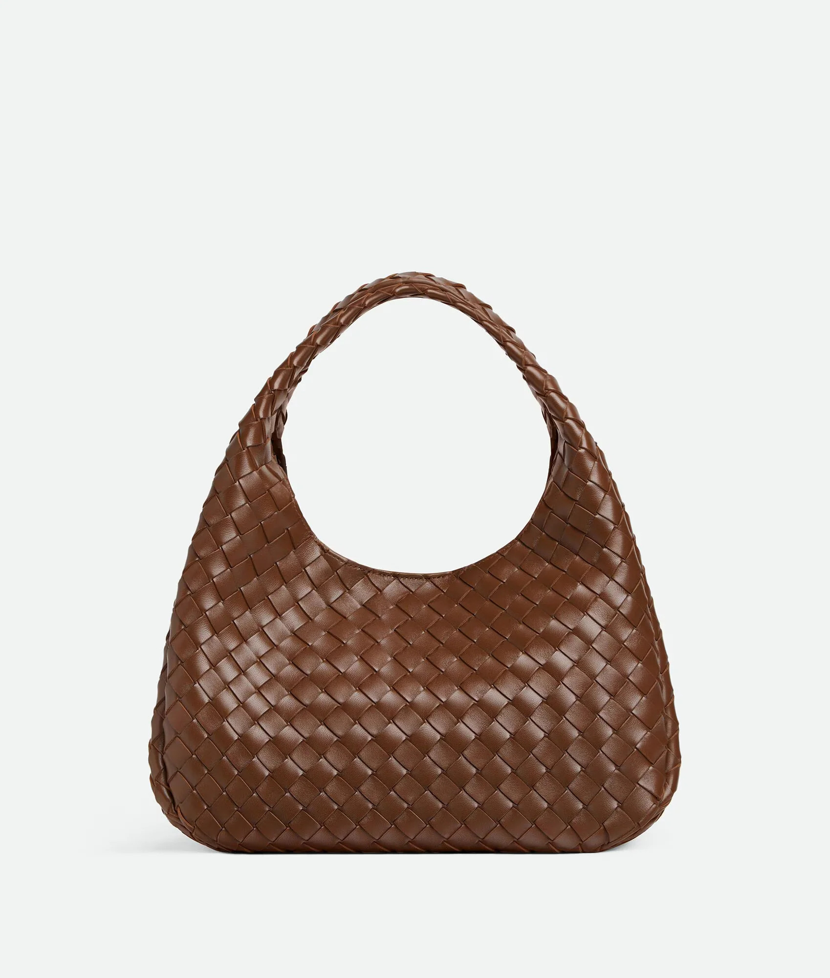 Campana - Image 2