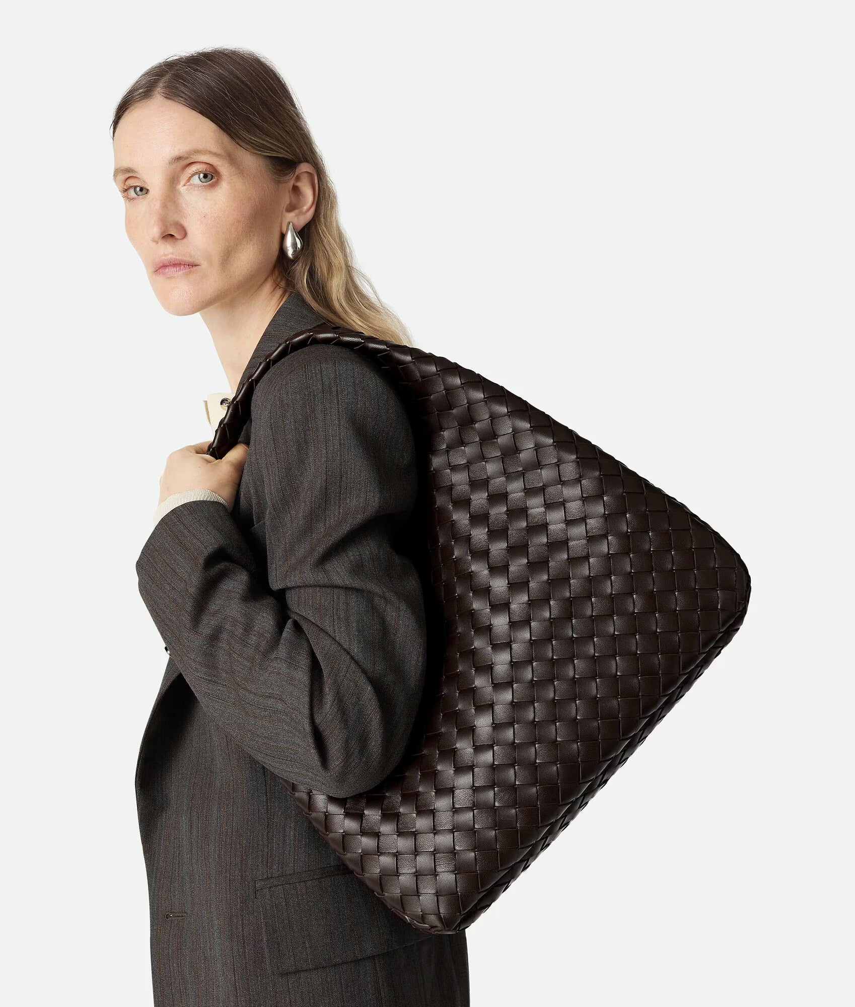 Campana - Image 4