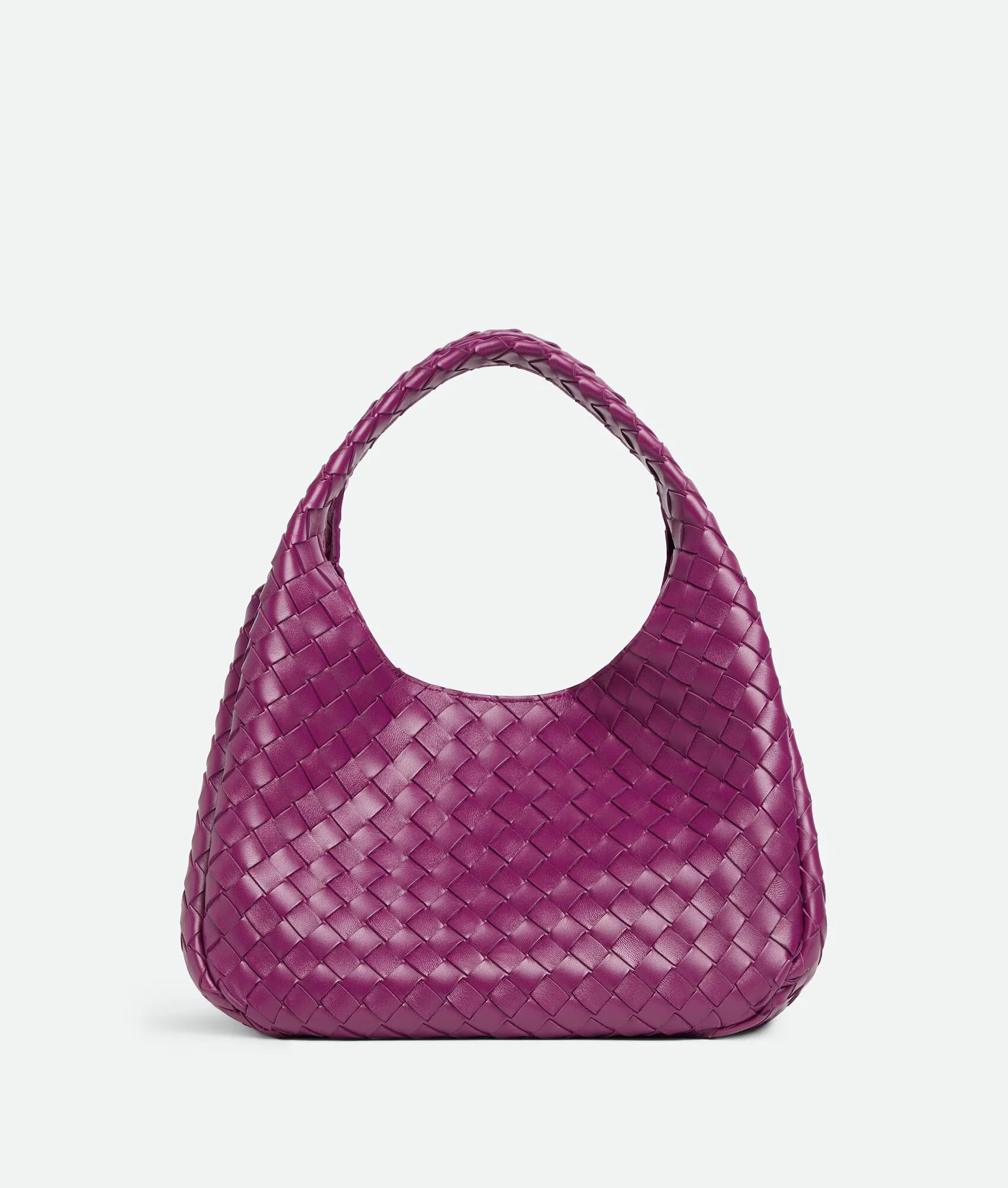 Campana - Image 5