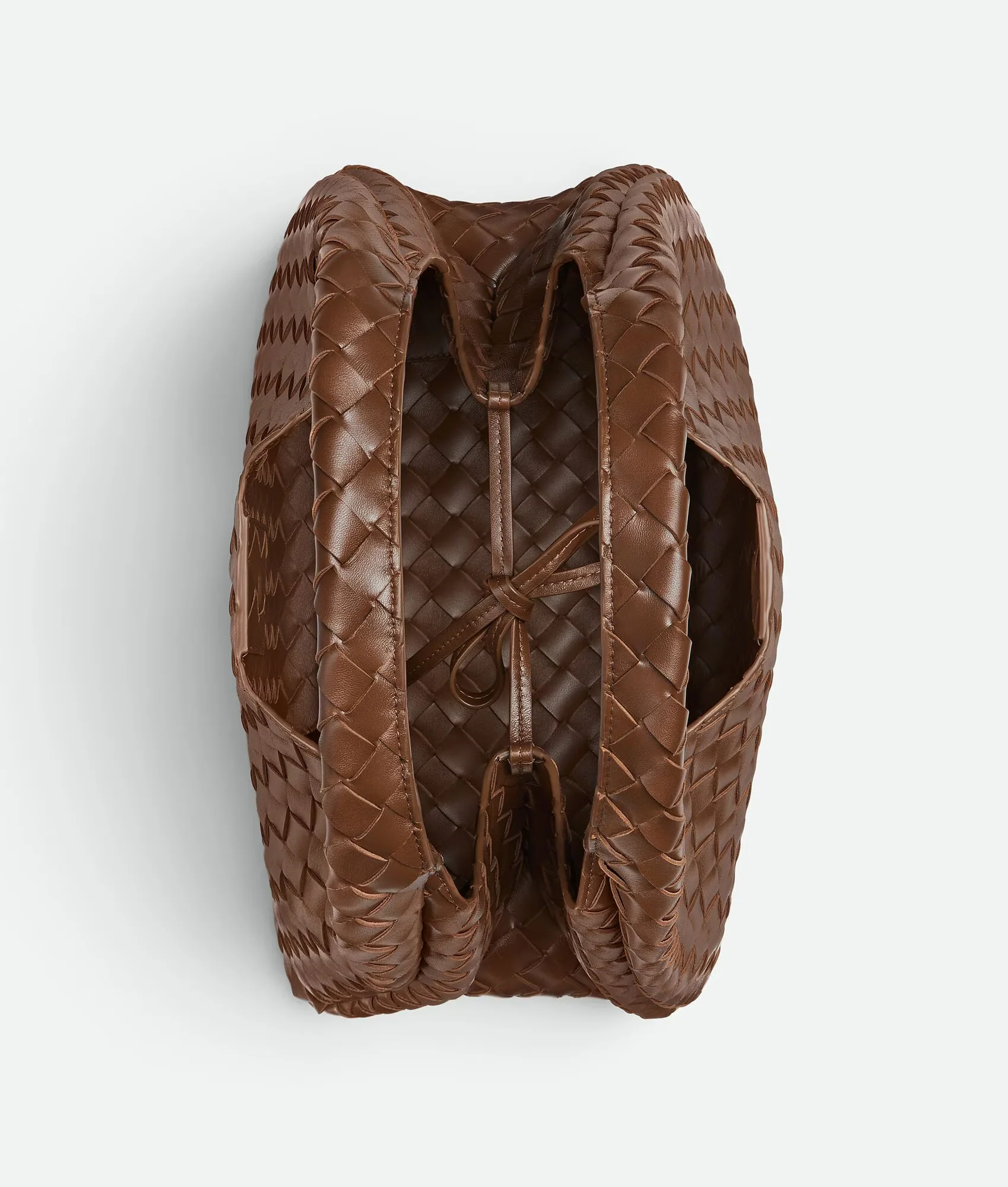 Campana - Image 7