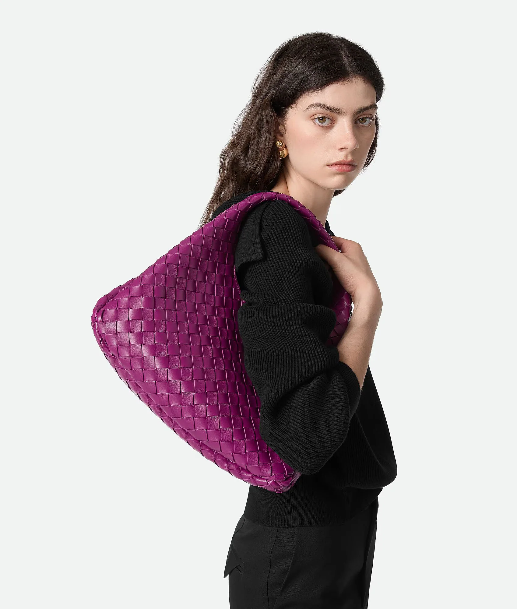 Campana - Image 8