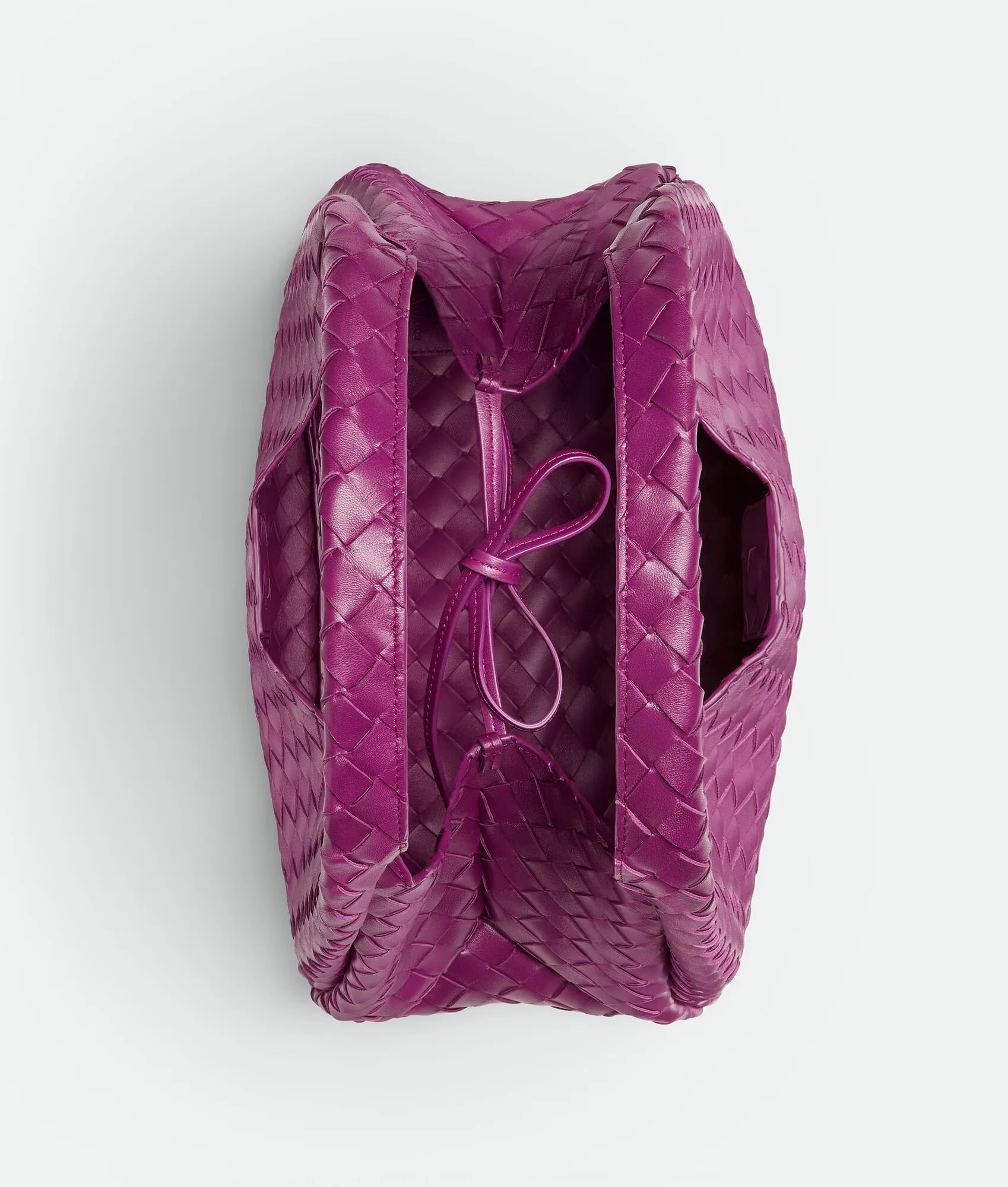 Campana - Image 9