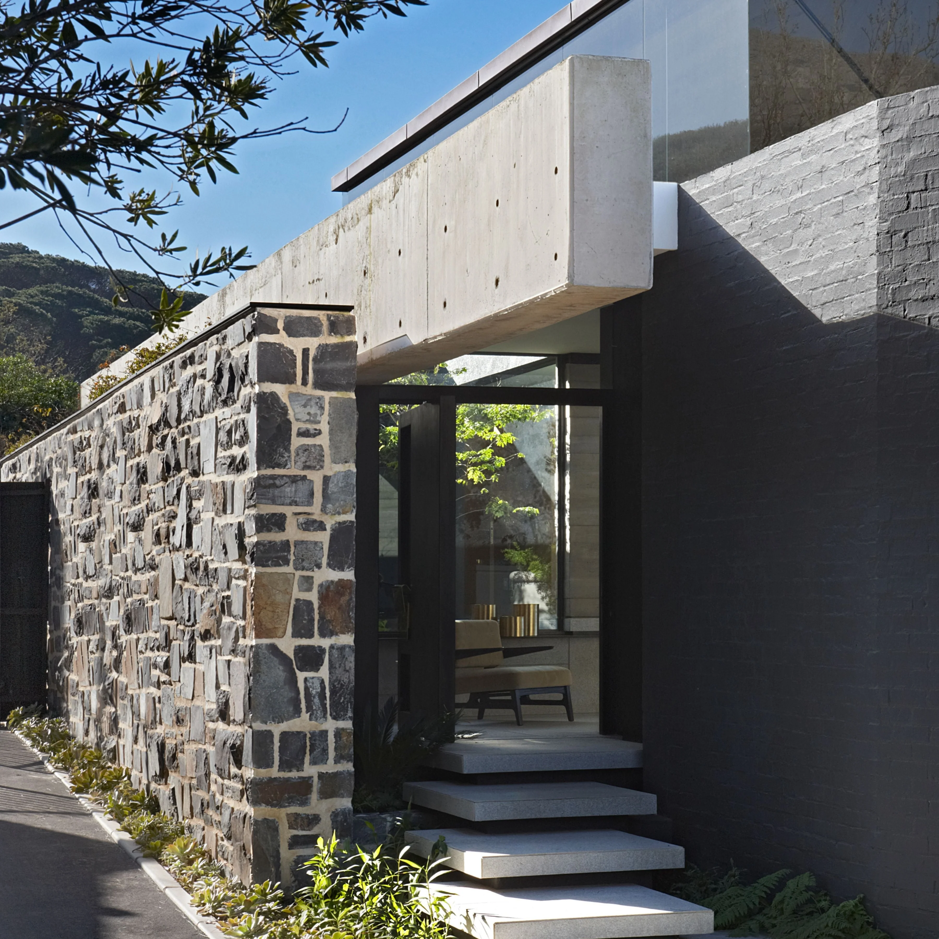 Cape Ruby - Higgovale, Cape Town - Image 2