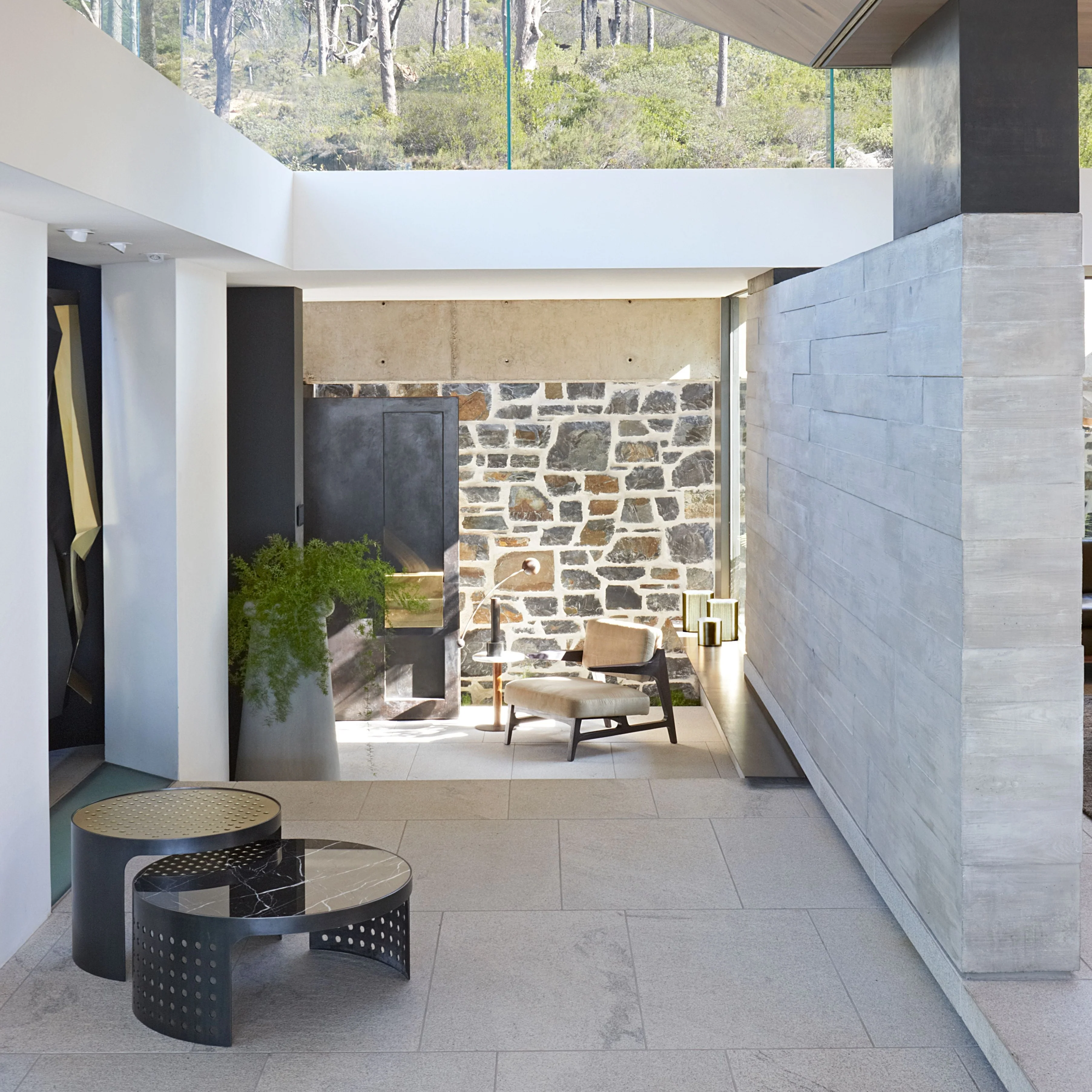 Cape Ruby - Higgovale, Cape Town - Image 3