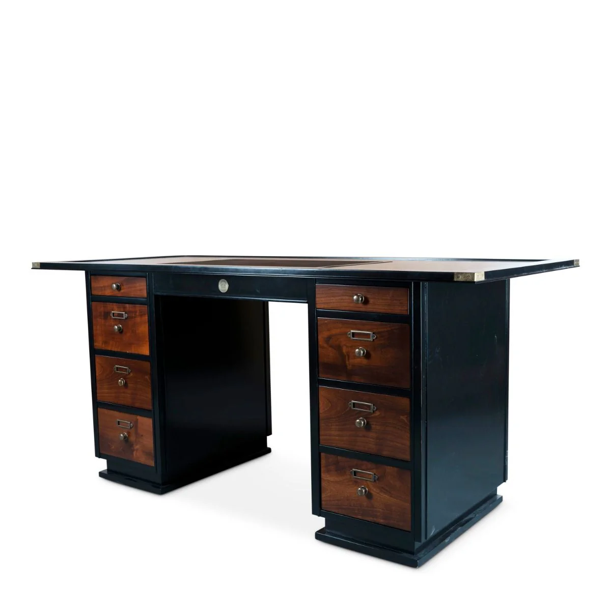Captain's Desk - Image 3