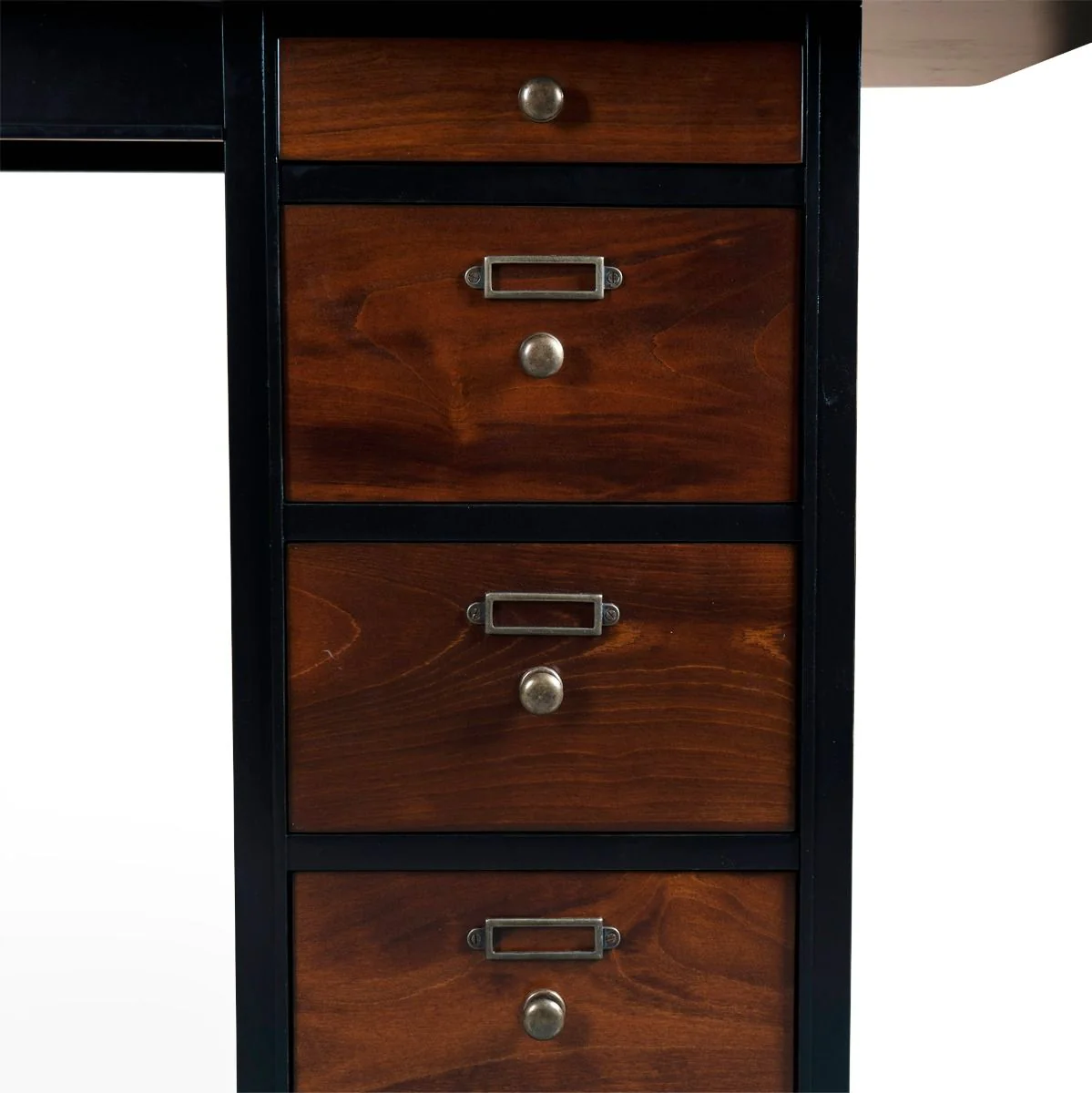 Captain's Desk - Image 4