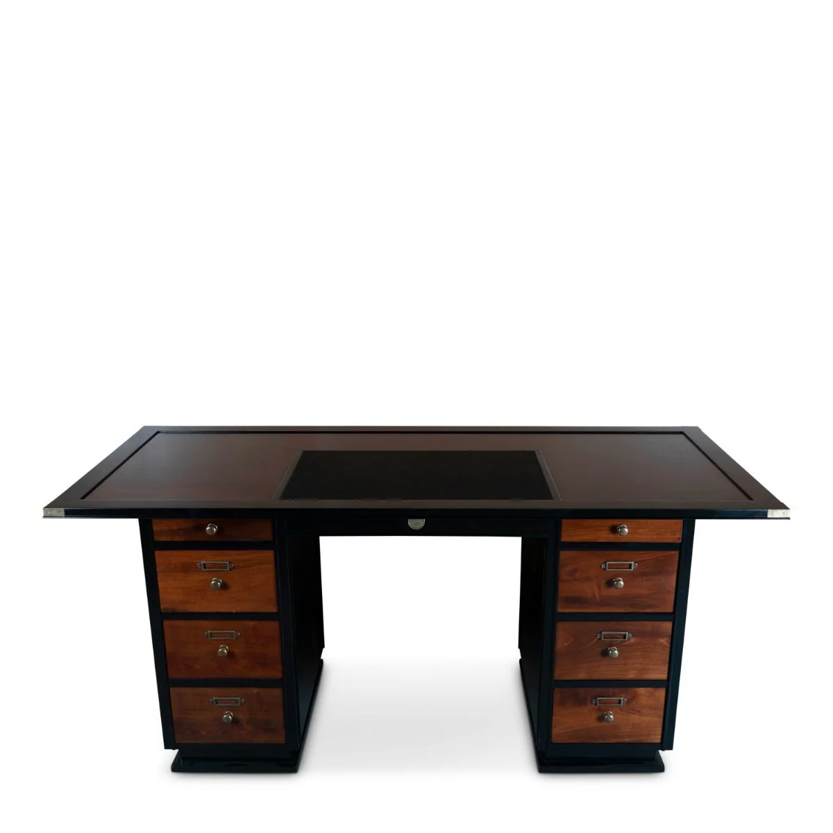 Captain's Desk - Image 5