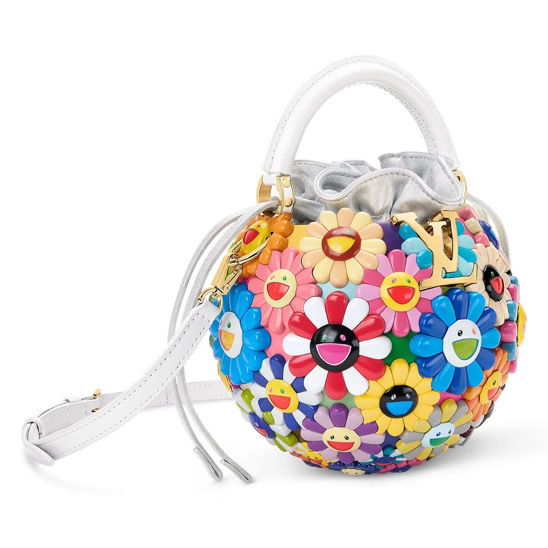 Capubloom - Image 2