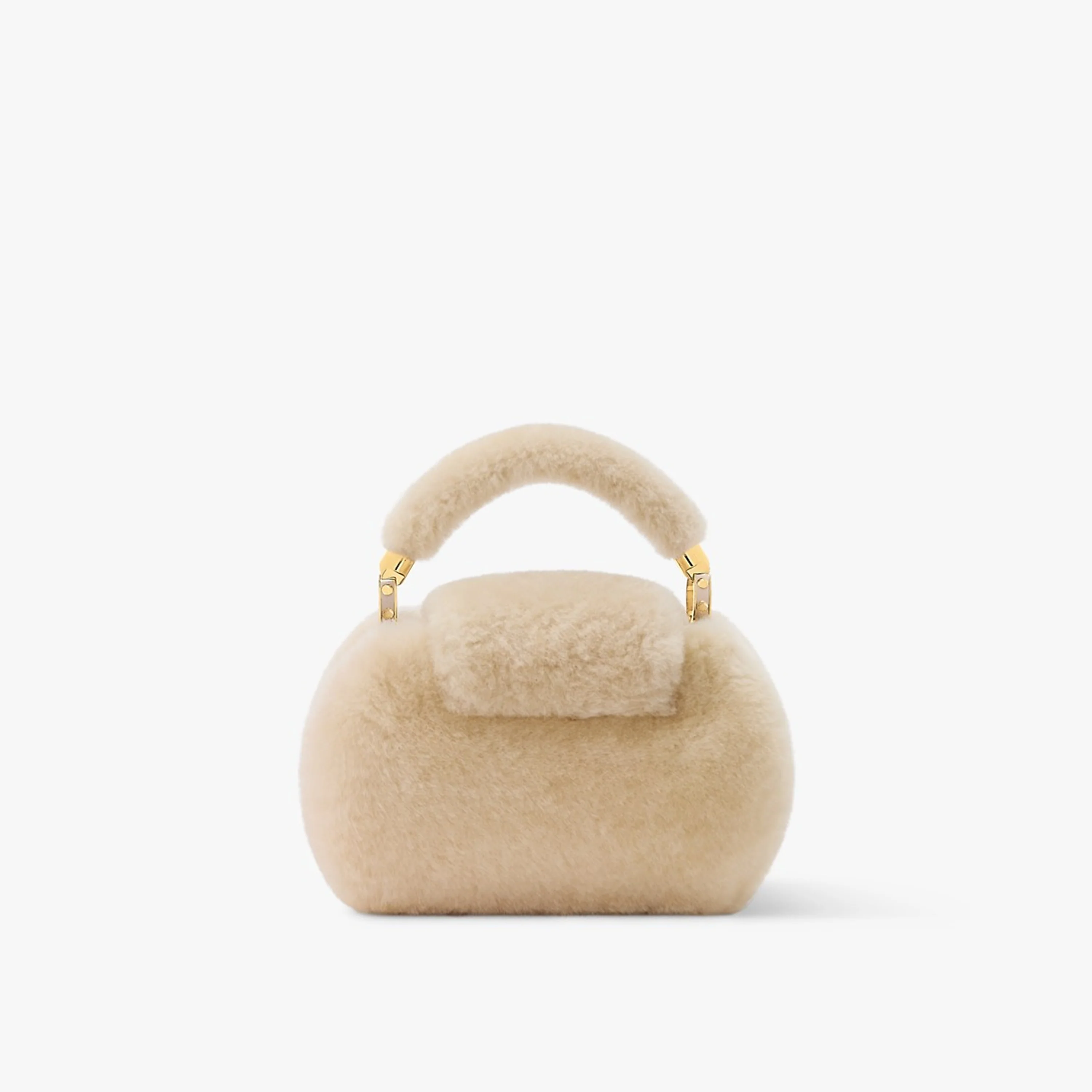 Capusine Bag - Image 3