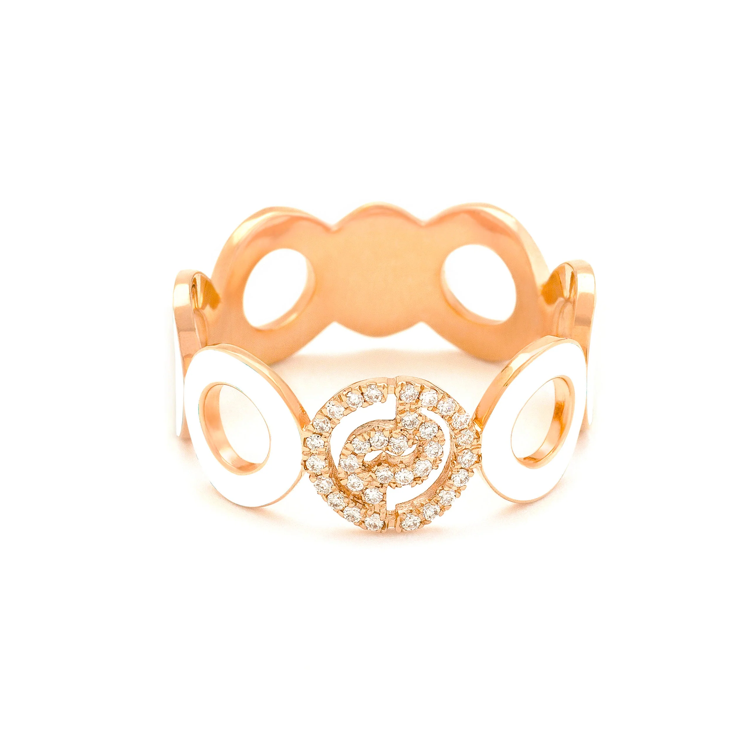Cara Ring - Image 4