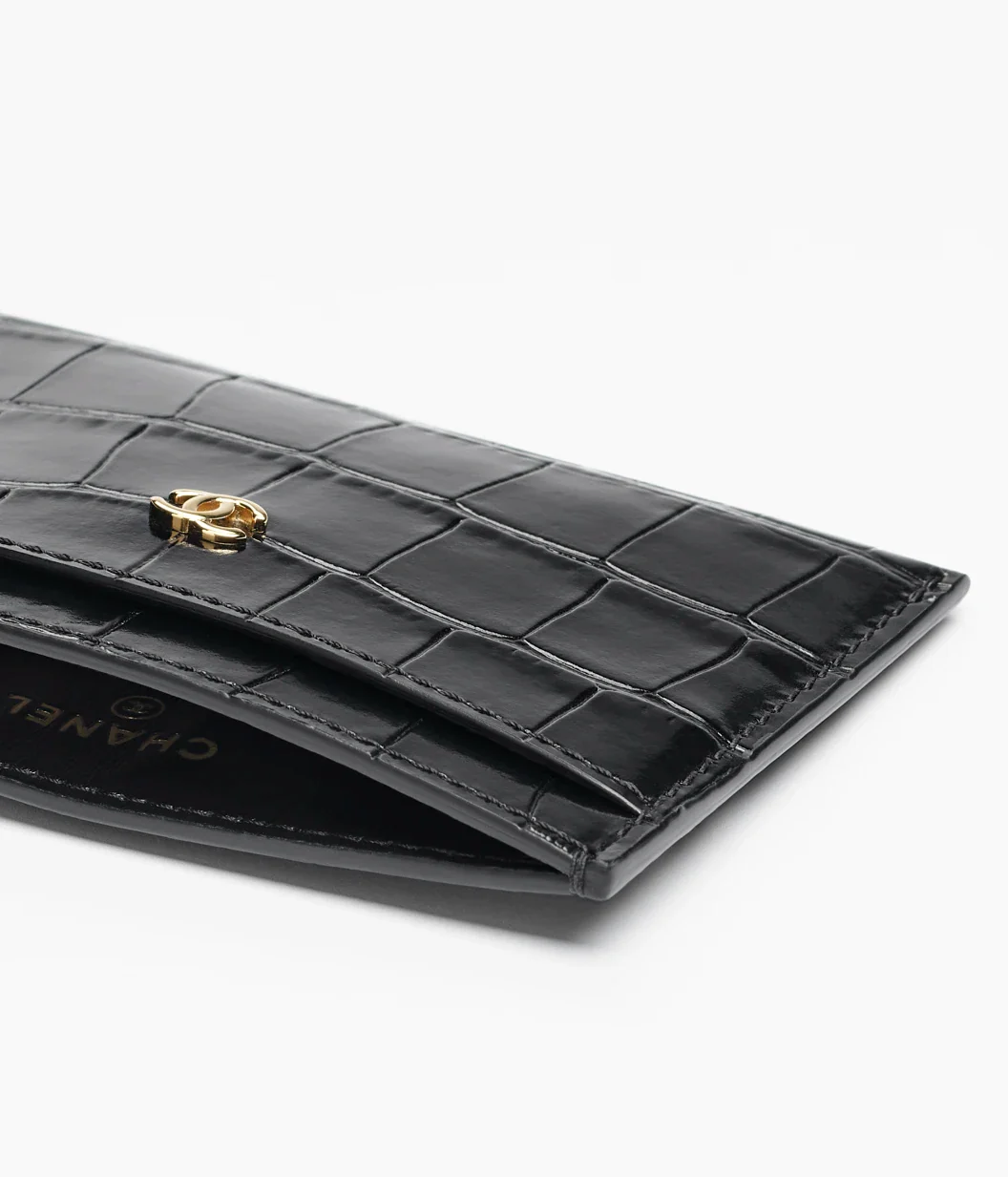 Card Holder - Image 3