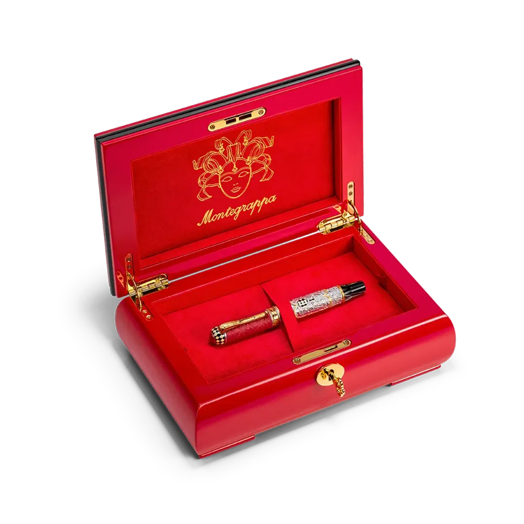 Casanova Rollerball - Image 4