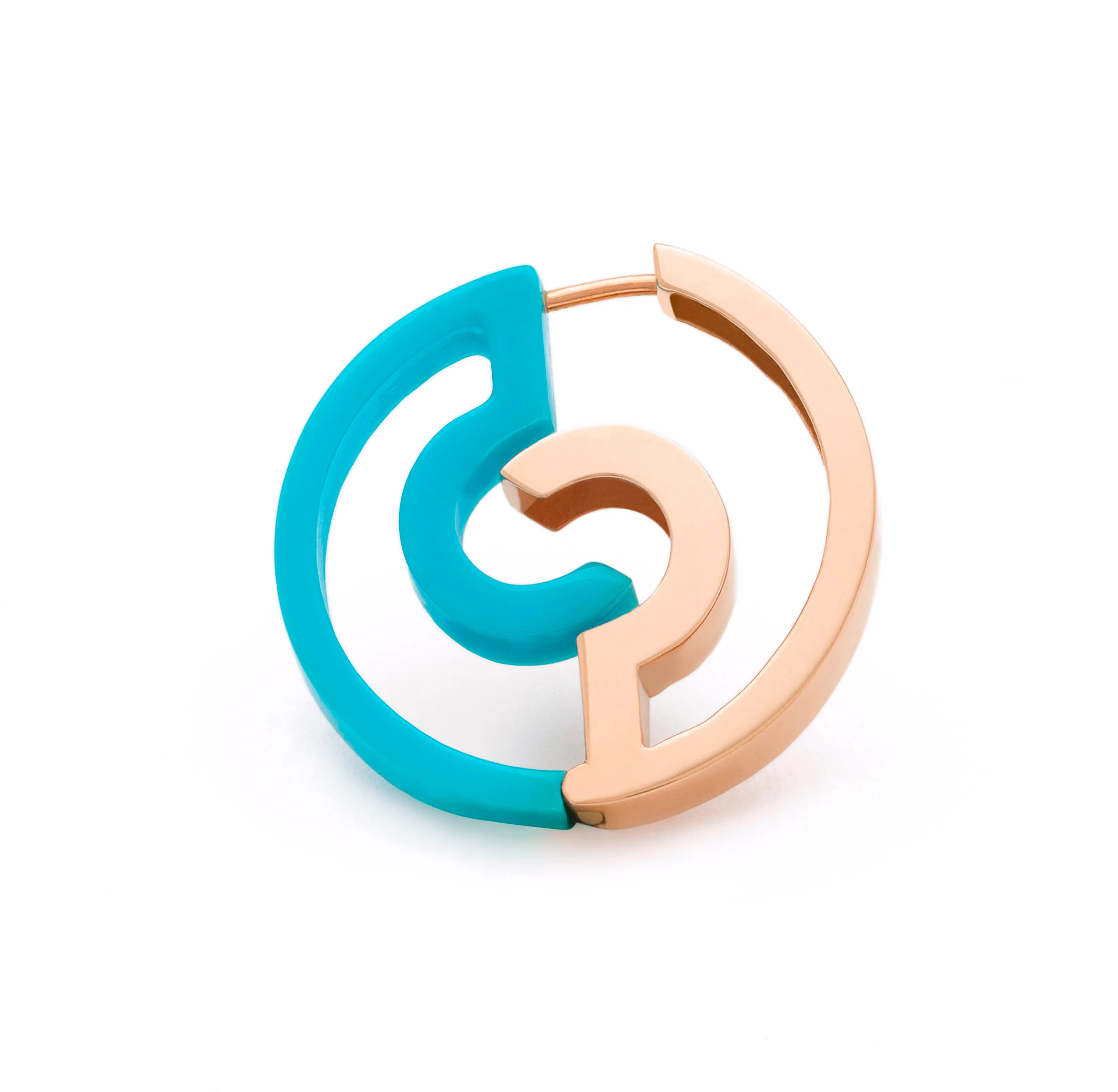CASSIE Earring
