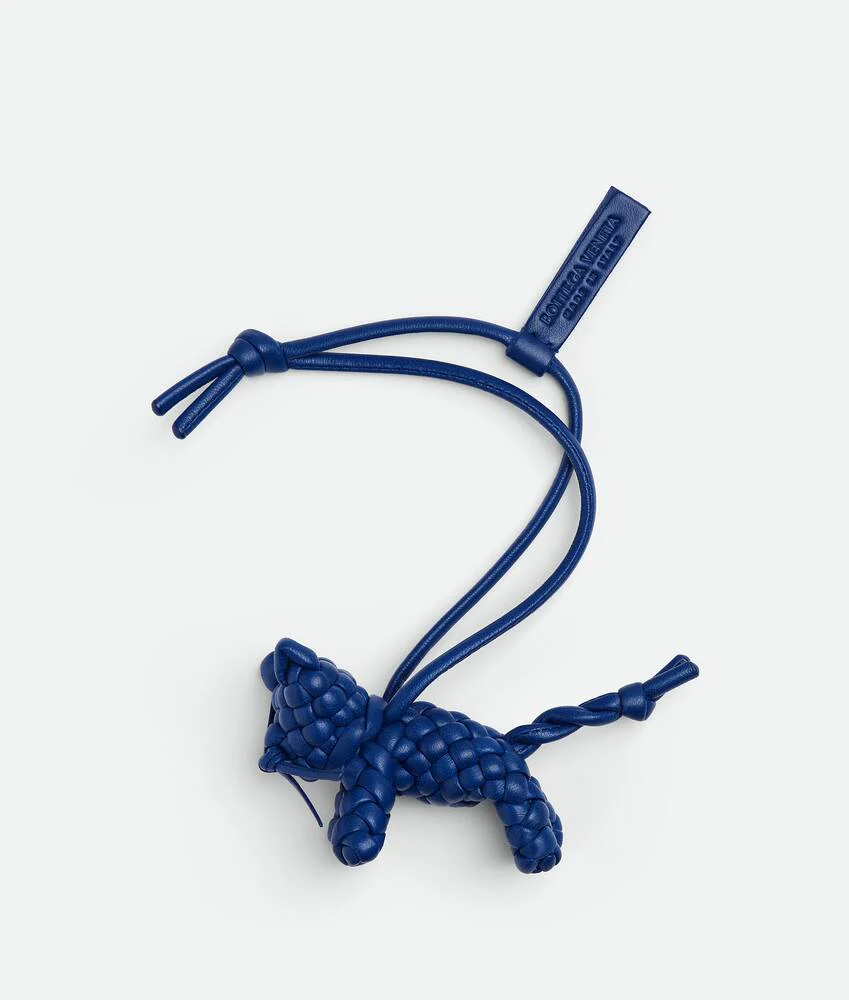 Cat Charm
