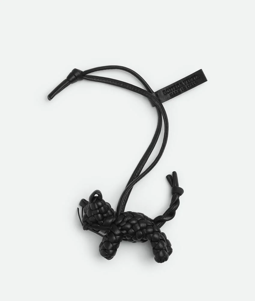 Cat Charm - Image 3