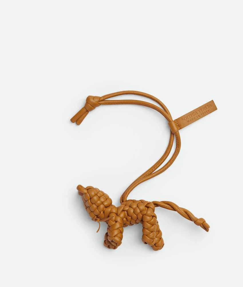 Cat Charm - Image 4