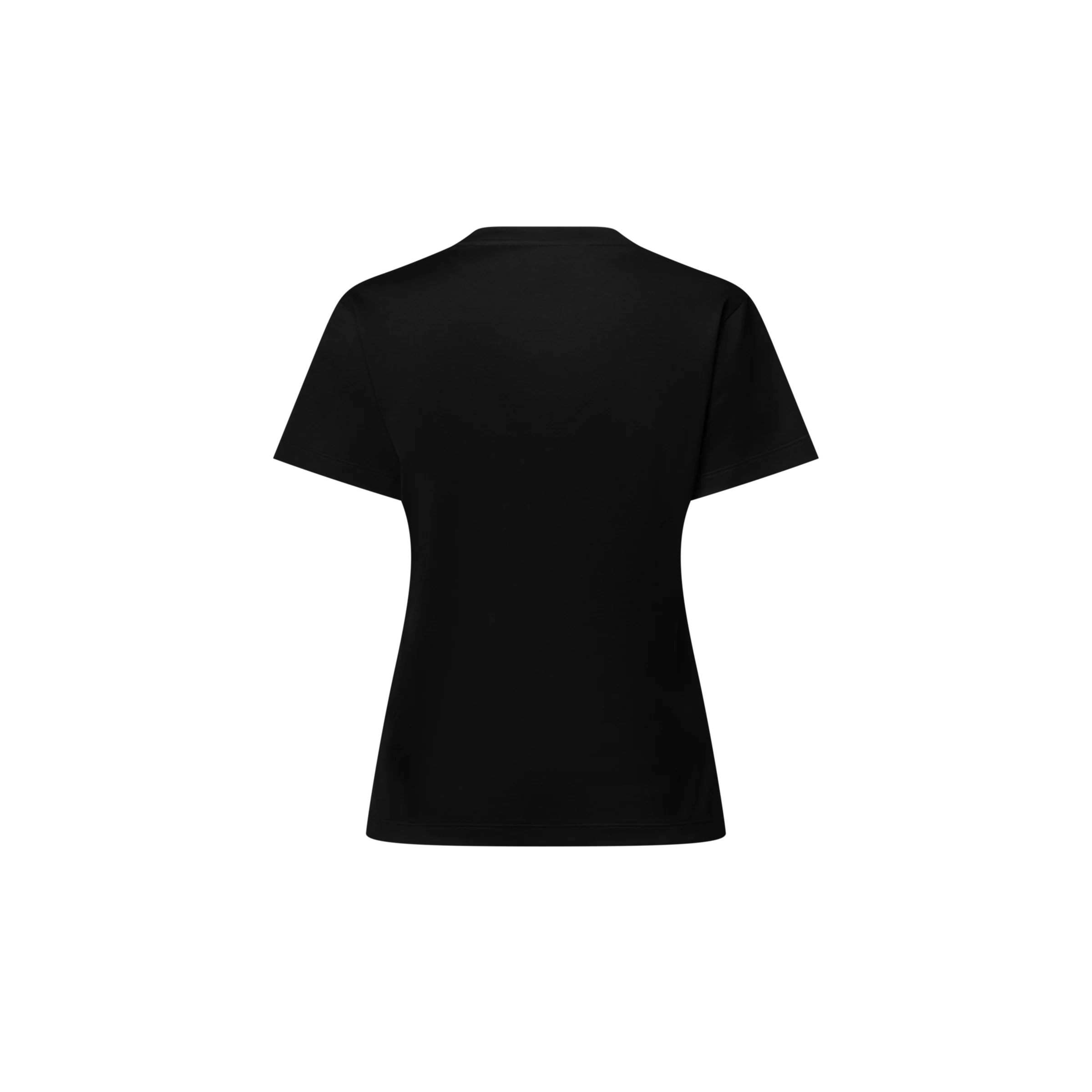Cats and Dogs T-Shirt - Image 4