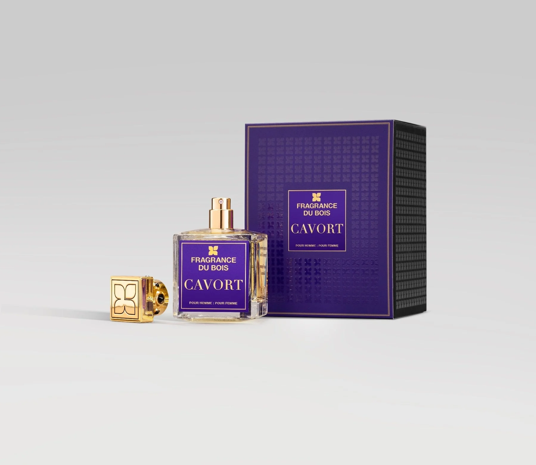 Cavort - Image 4