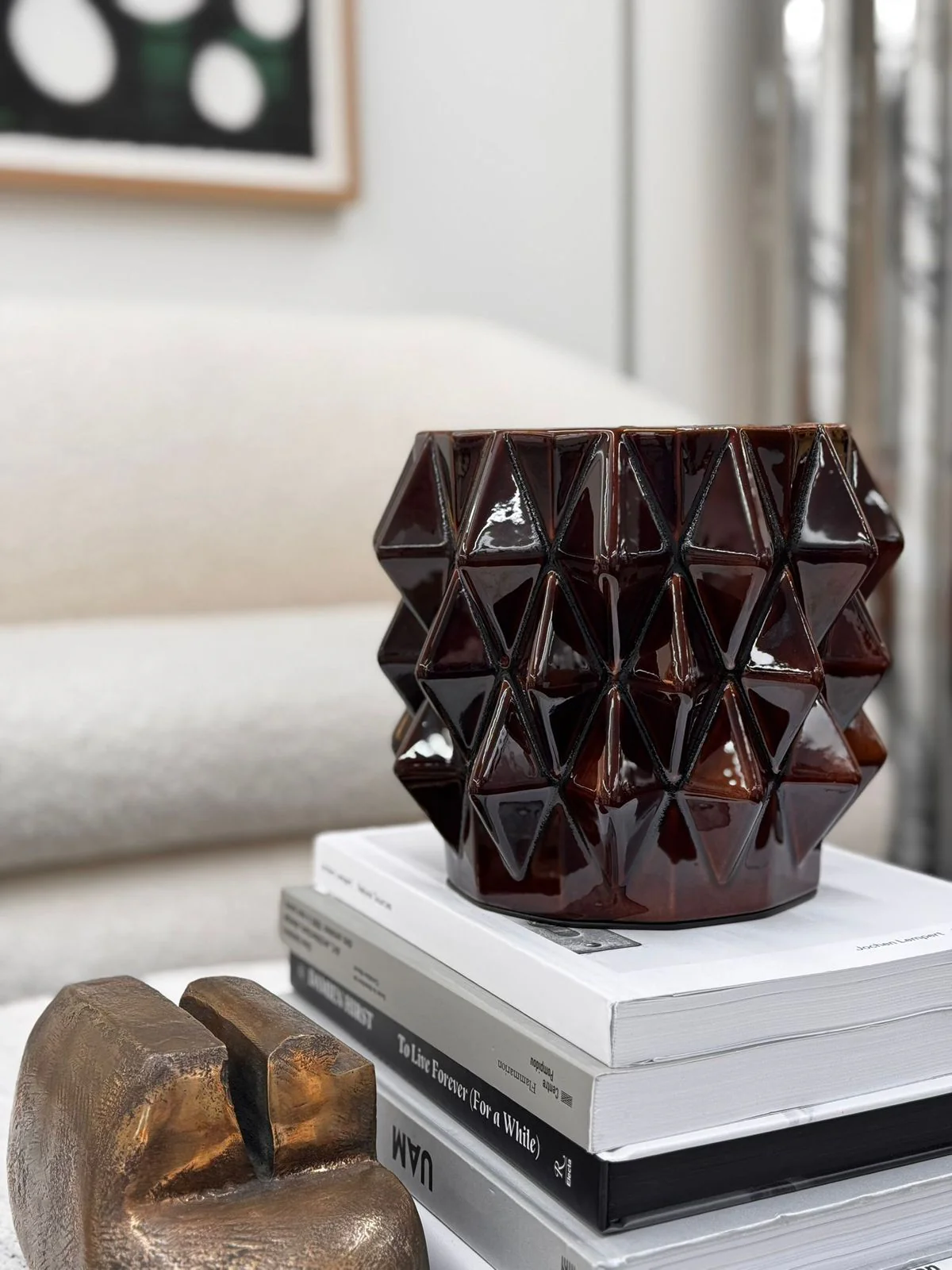 Celne Haute Parfumerie Giant Candal - Image 3