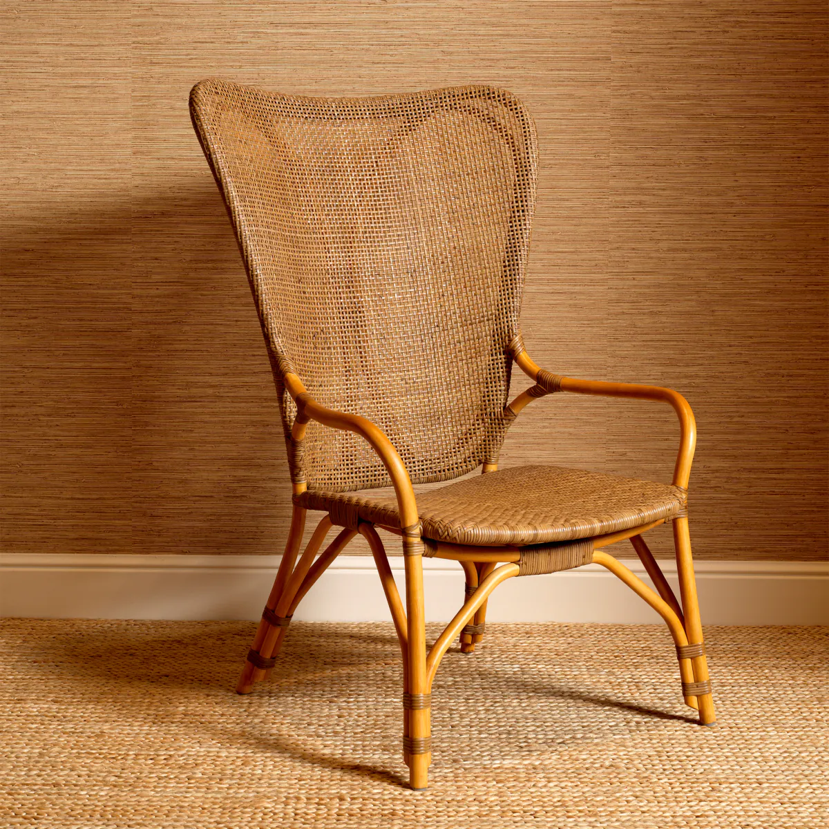 Chair Colony - Image 2