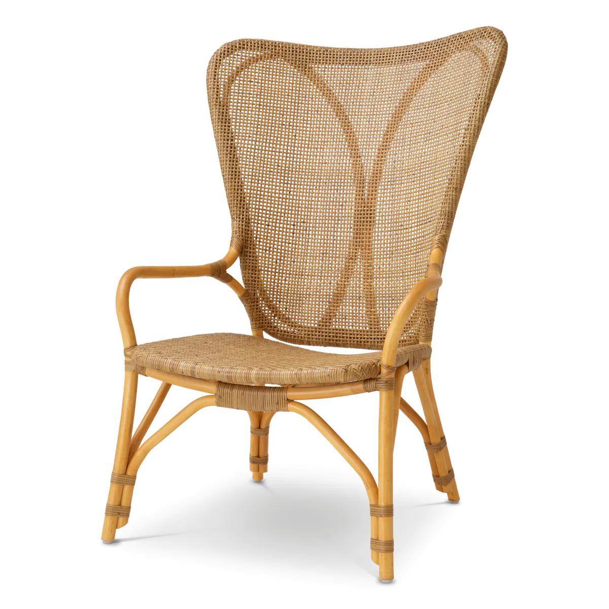 Chair Colony - Image 3