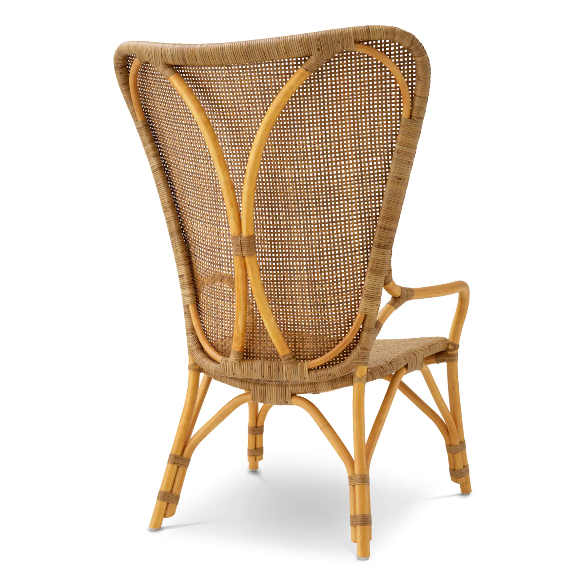 Chair Colony - Image 4