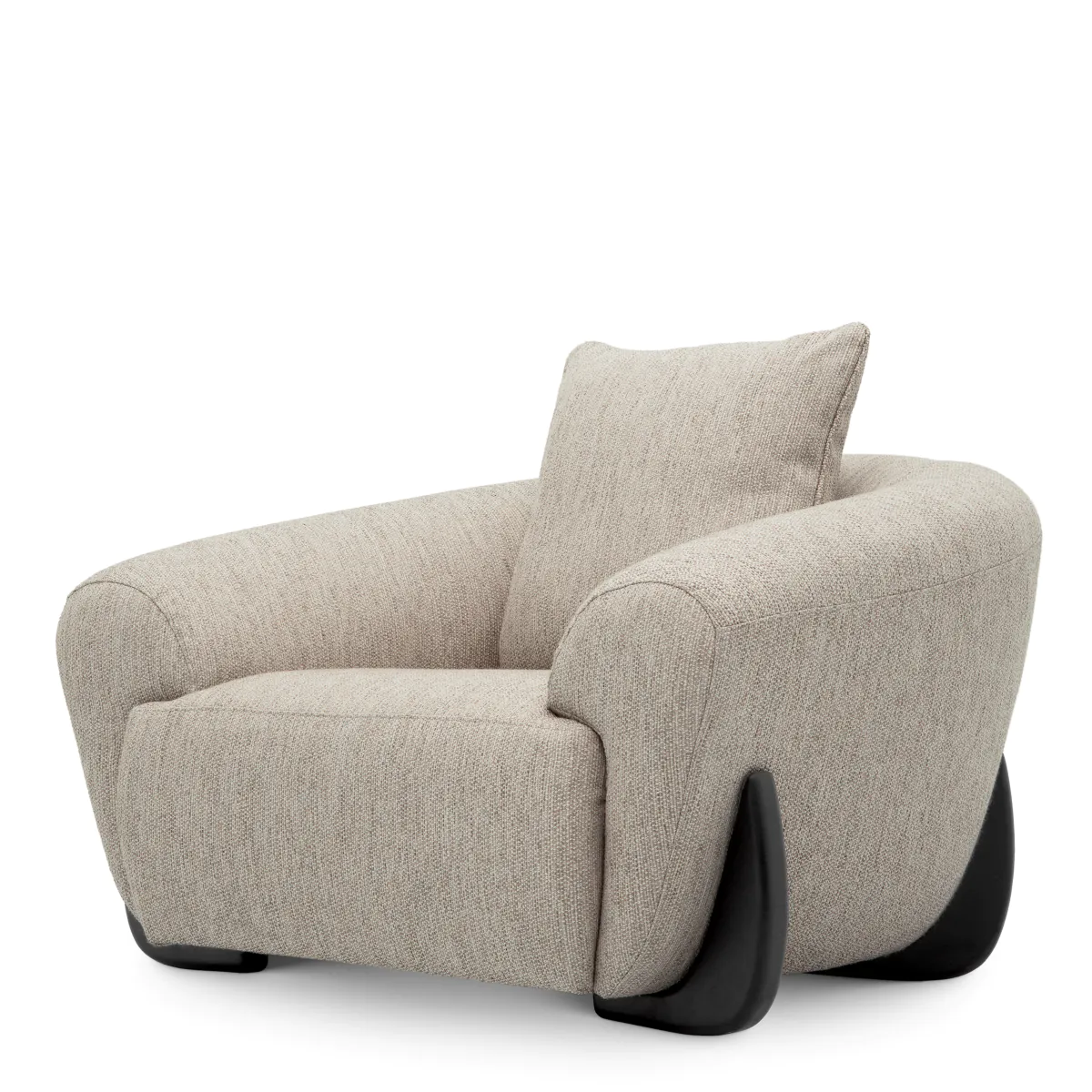 Chair Siderno - Image 3