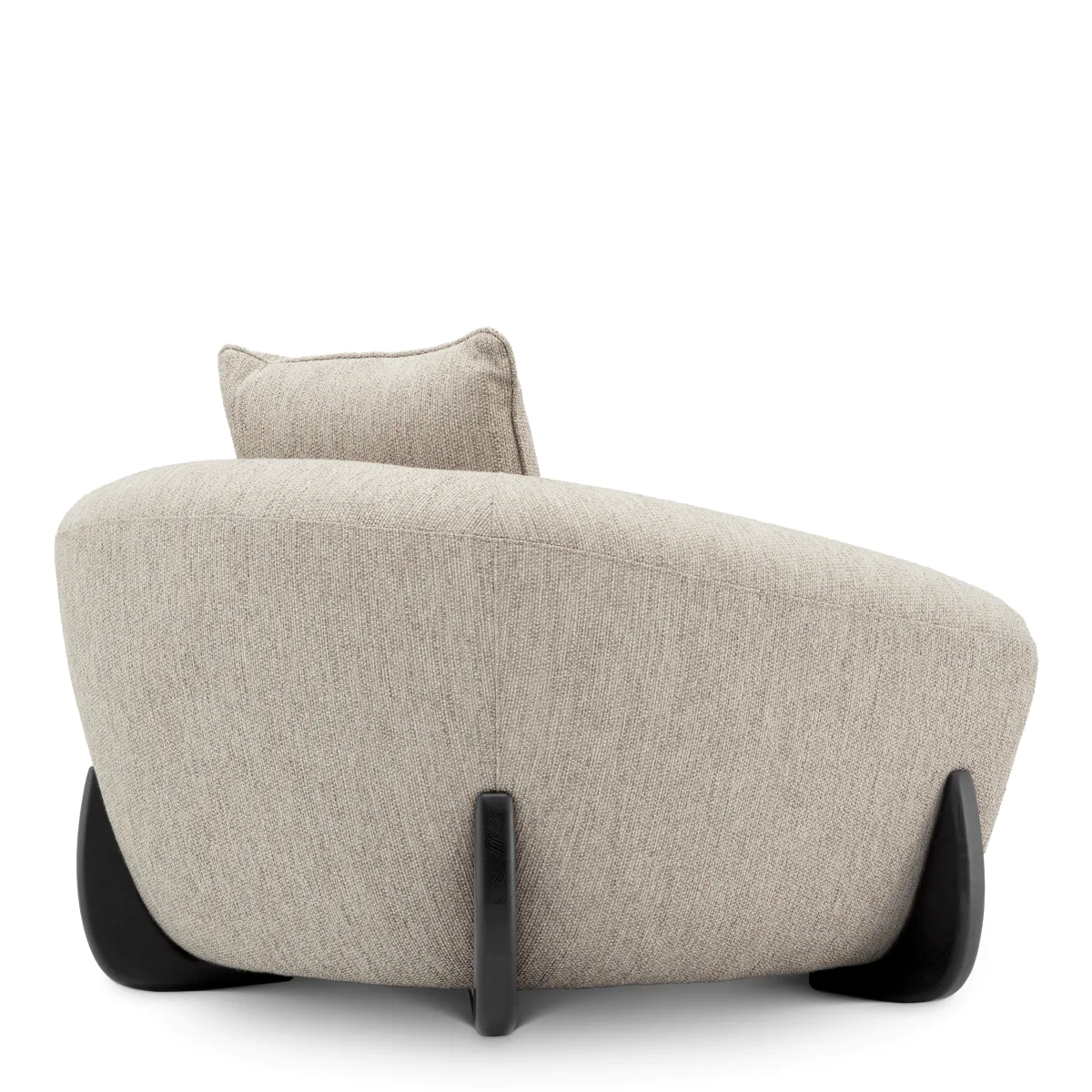 Chair Siderno - Image 4