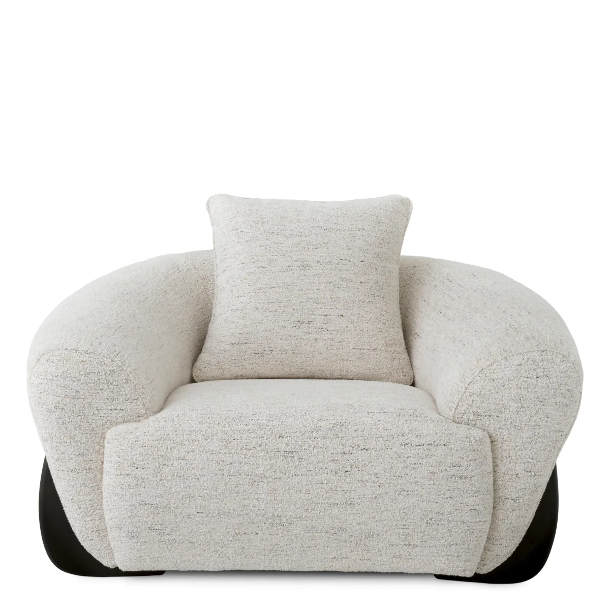 Chair Siderno - Image 5