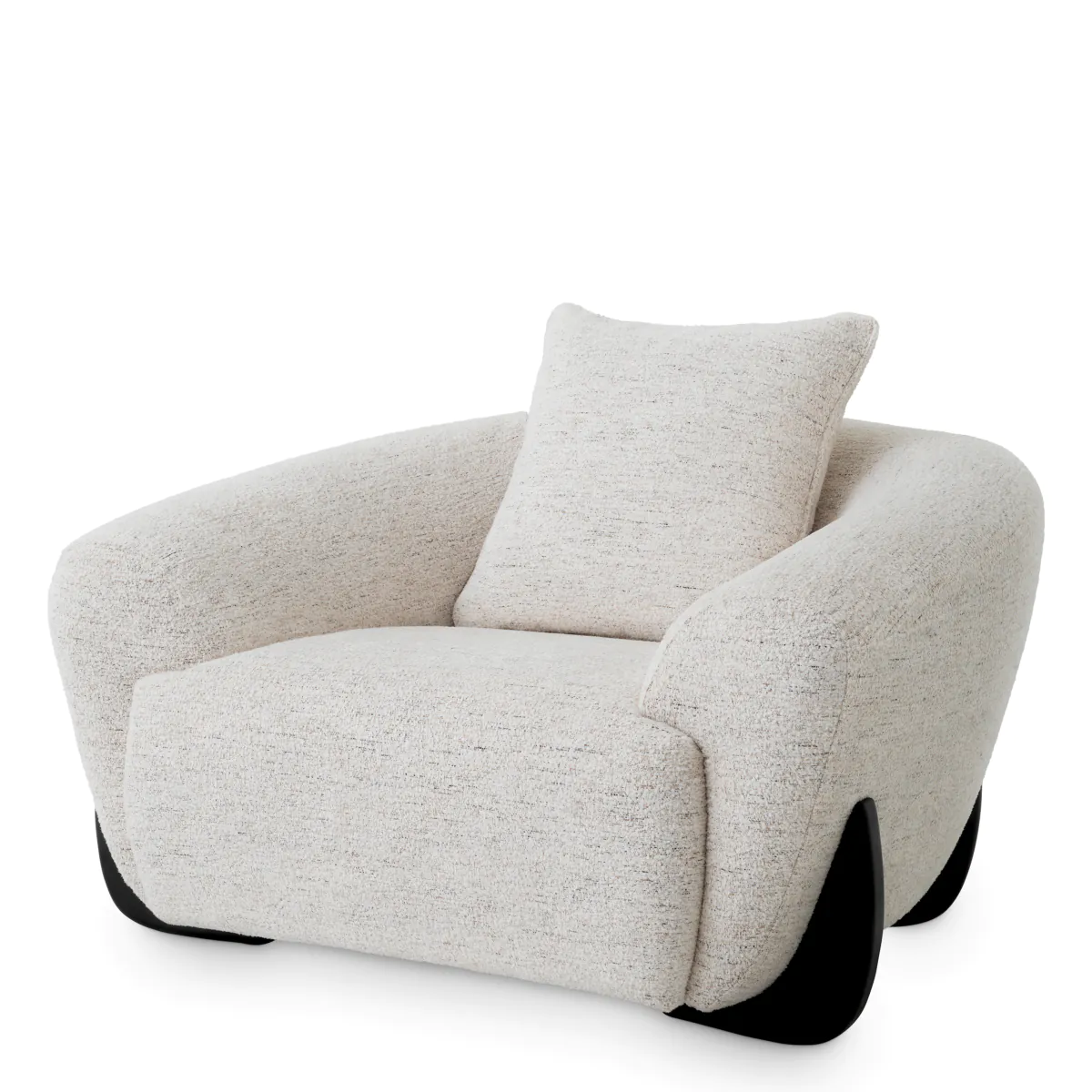 Chair Siderno - Image 7