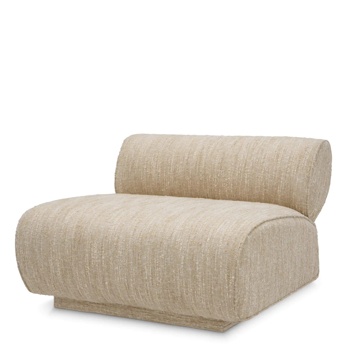 Chair Urbano - Image 3