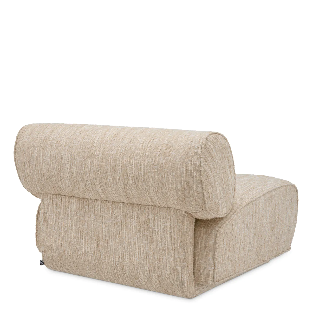 Chair Urbano - Image 4